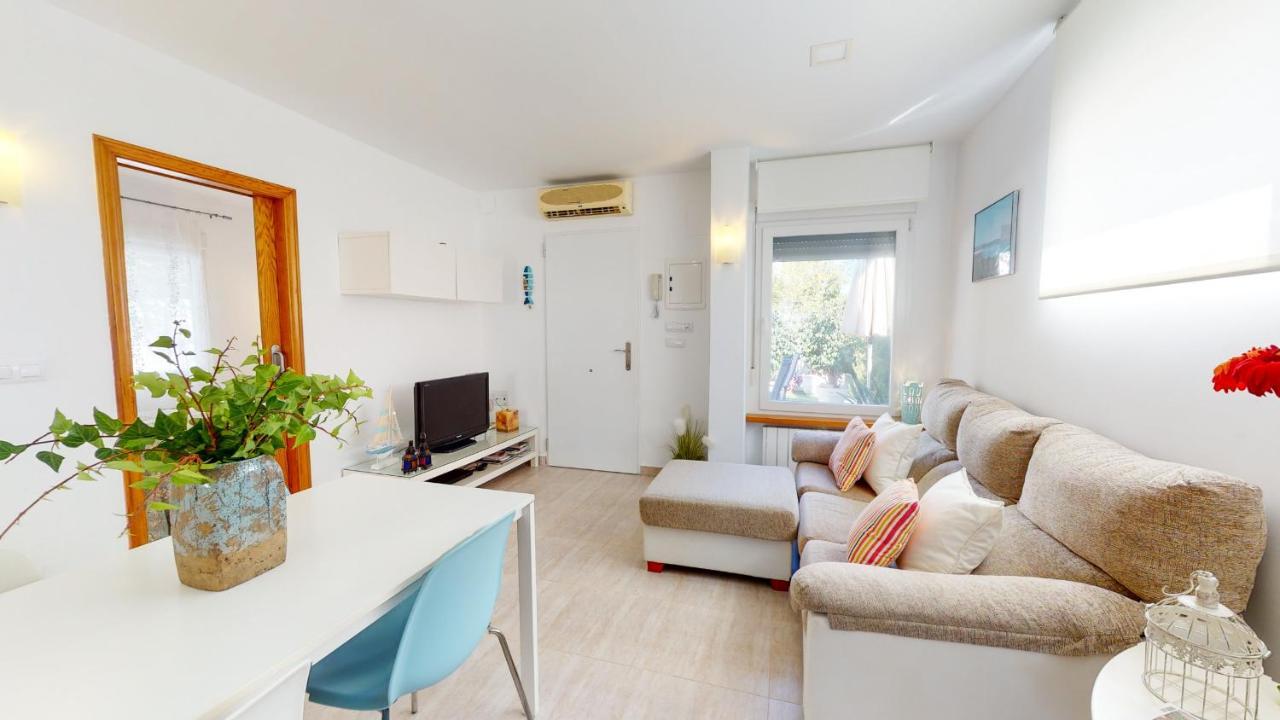 Villa Juan Miguel By Family Homes Dénia Extérieur photo